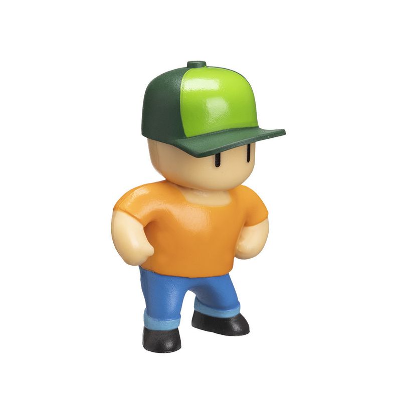Figura-Colecionavel---Stumble-Guys---Sortido---Multikids-23