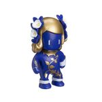 Figura-Colecionavel---Stumble-Guys---Sortido---Multikids-24