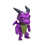 Figura-Colecionavel---Stumble-Guys---Sortido---Multikids-25