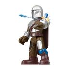 Boneco-de-Acao---Imaginext---Star-Wars---Mandalorian-XXL---Fisher-Price-2