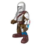 Boneco-de-Acao---Imaginext---Star-Wars---Mandalorian-XXL---Fisher-Price-3