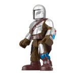 Boneco-de-Acao---Imaginext---Star-Wars---Mandalorian-XXL---Fisher-Price-4