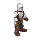 Boneco-de-Acao---Imaginext---Star-Wars---Mandalorian-XXL---Fisher-Price-5