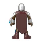 Boneco-de-Acao---Imaginext---Star-Wars---Mandalorian-XXL---Fisher-Price-6