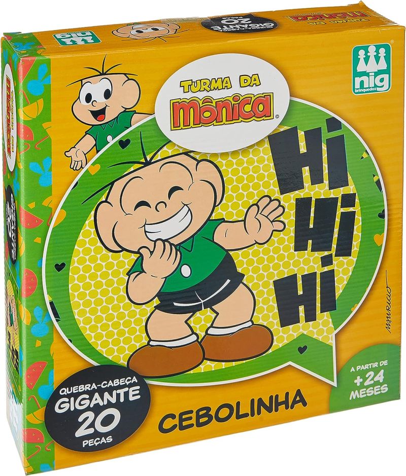 17368669908700
