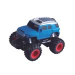 veiculo-de-controle-remoto-carro-offroad-road-adventure-modelos-sortidos-polibrinq_detalhe