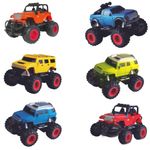 veiculo-de-controle-remoto-carro-offroad-road-adventure-modelos-sortidos-polibrinq_frente
