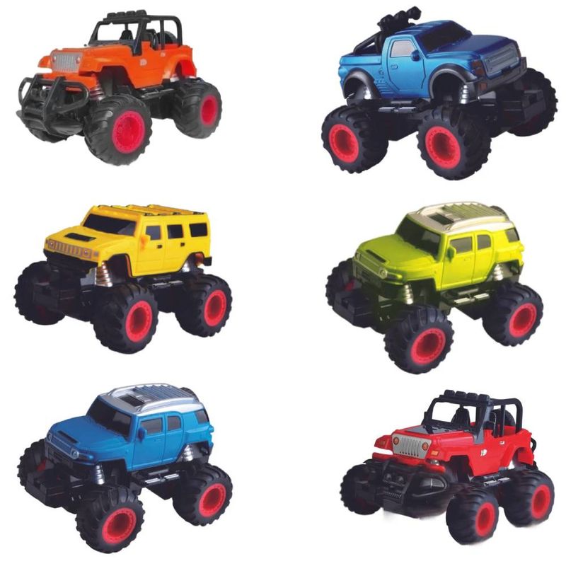 veiculo-de-controle-remoto-carro-offroad-road-adventure-modelos-sortidos-polibrinq_frente