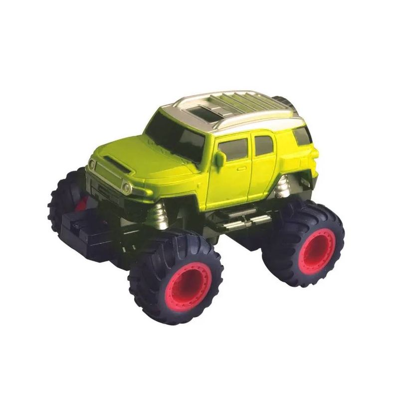 veiculo-de-controle-remoto-carro-offroad-road-adventure-modelos-sortidos-polibrinq_detalhe2