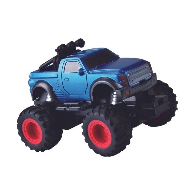 veiculo-de-controle-remoto-carro-offroad-road-adventure-modelos-sortidos-polibrinq_detalhe1