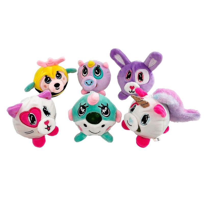 Pelucia---Squish-Mania---Jelly-Ball---Fofuchos---Modelos-Sortidos---Toyng-0