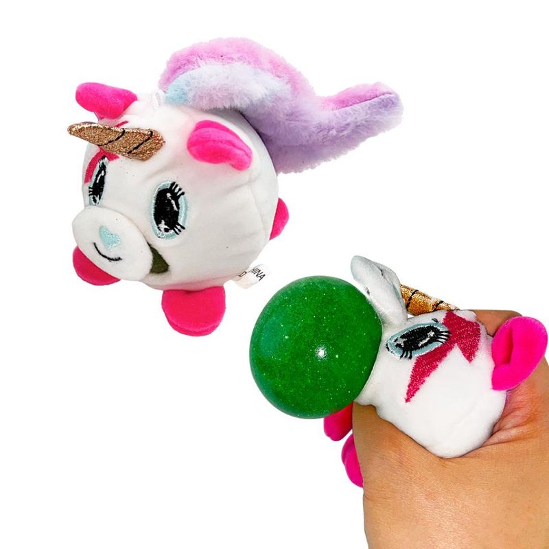 Pelucia---Squish-Mania---Jelly-Ball---Fofuchos---Modelos-Sortidos---Toyng-1