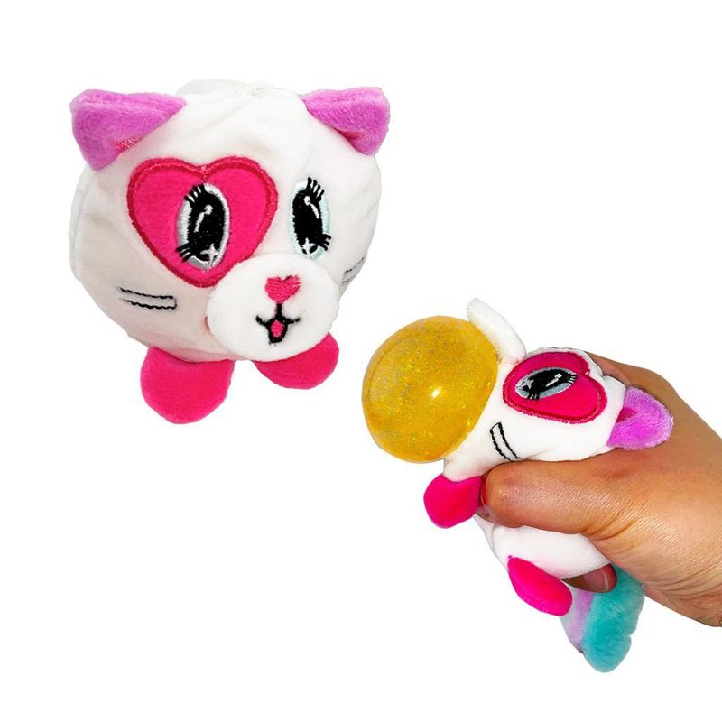 Pelucia---Squish-Mania---Jelly-Ball---Fofuchos---Modelos-Sortidos---Toyng-2
