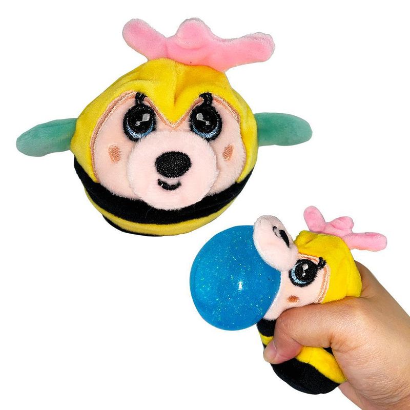 Pelucia---Squish-Mania---Jelly-Ball---Fofuchos---Modelos-Sortidos---Toyng-3