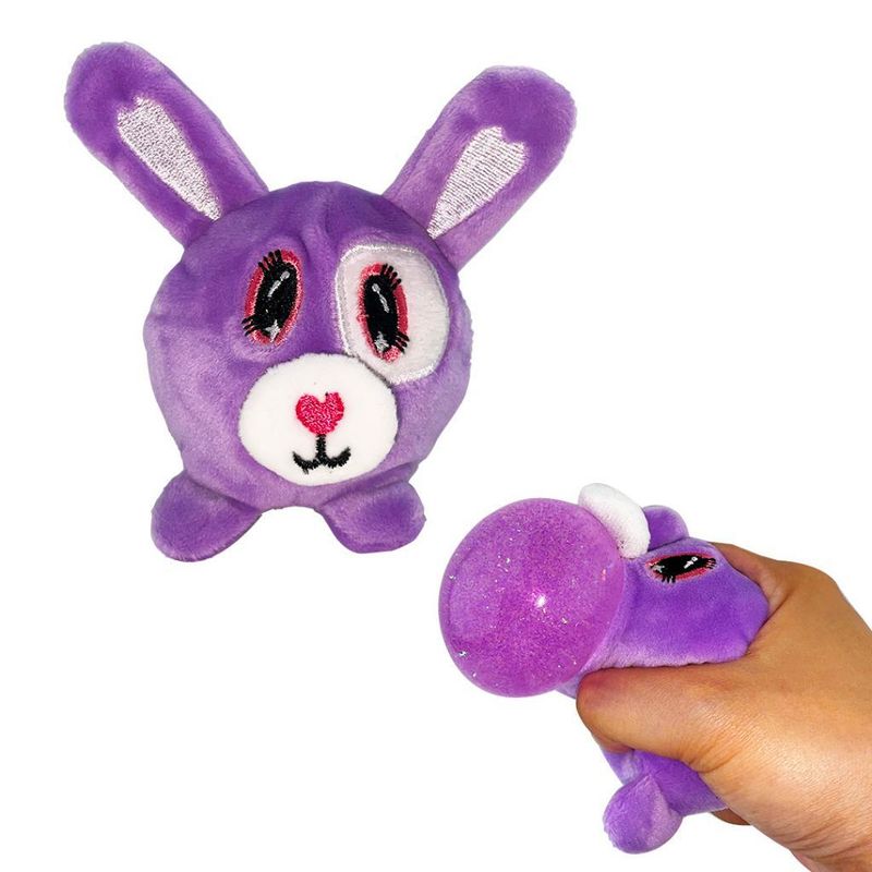 Pelucia---Squish-Mania---Jelly-Ball---Fofuchos---Modelos-Sortidos---Toyng-4