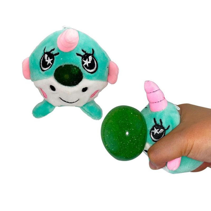 Pelucia---Squish-Mania---Jelly-Ball---Fofuchos---Modelos-Sortidos---Toyng-5