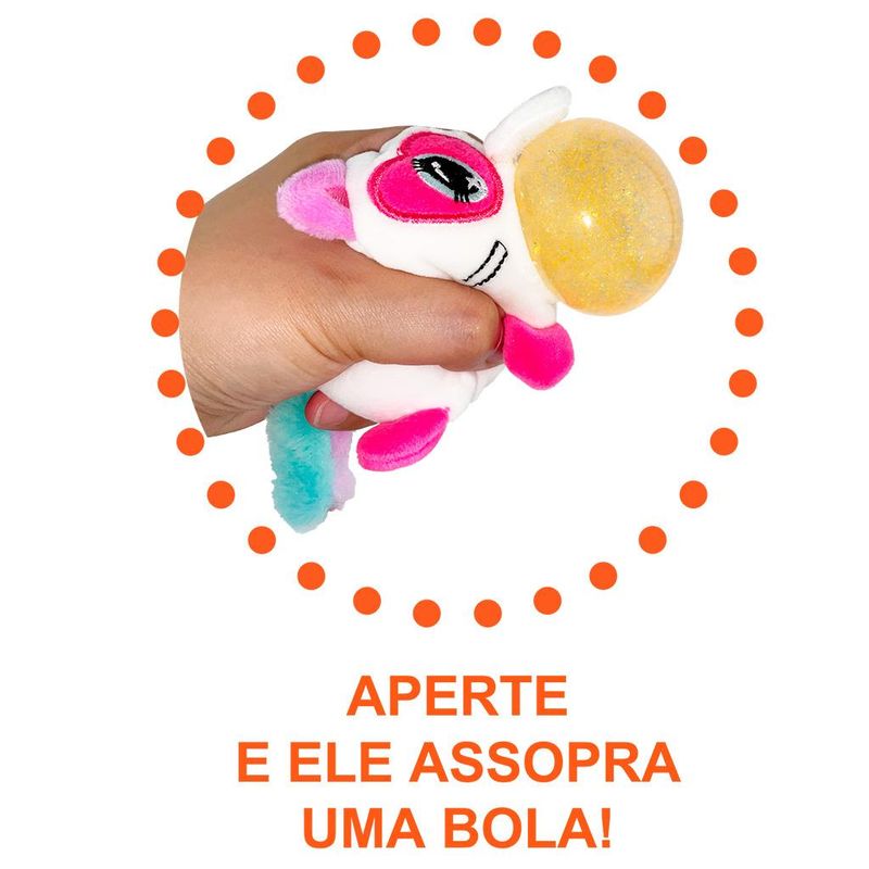 Pelucia---Squish-Mania---Jelly-Ball---Fofuchos---Modelos-Sortidos---Toyng-6