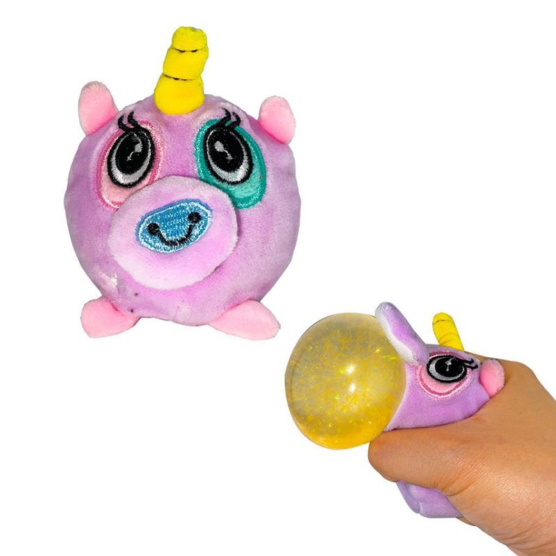 Pelucia---Squish-Mania---Jelly-Ball---Fofuchos---Modelos-Sortidos---Toyng-7