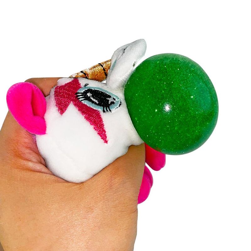 Pelucia---Squish-Mania---Jelly-Ball---Fofuchos---Modelos-Sortidos---Toyng-8
