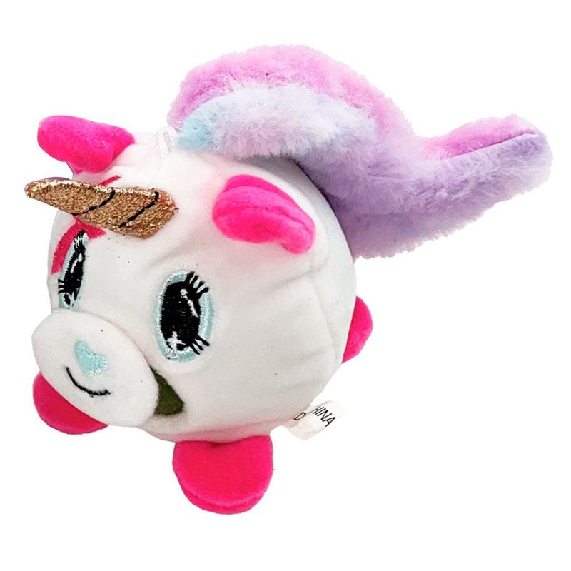 Pelucia---Squish-Mania---Jelly-Ball---Fofuchos---Modelos-Sortidos---Toyng-9