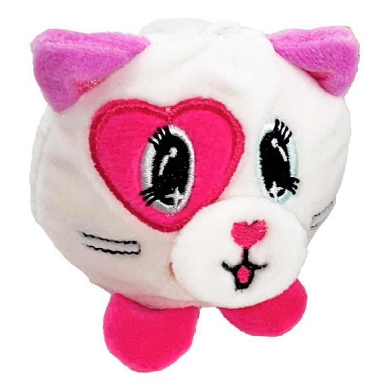 Pelucia---Squish-Mania---Jelly-Ball---Fofuchos---Modelos-Sortidos---Toyng-10