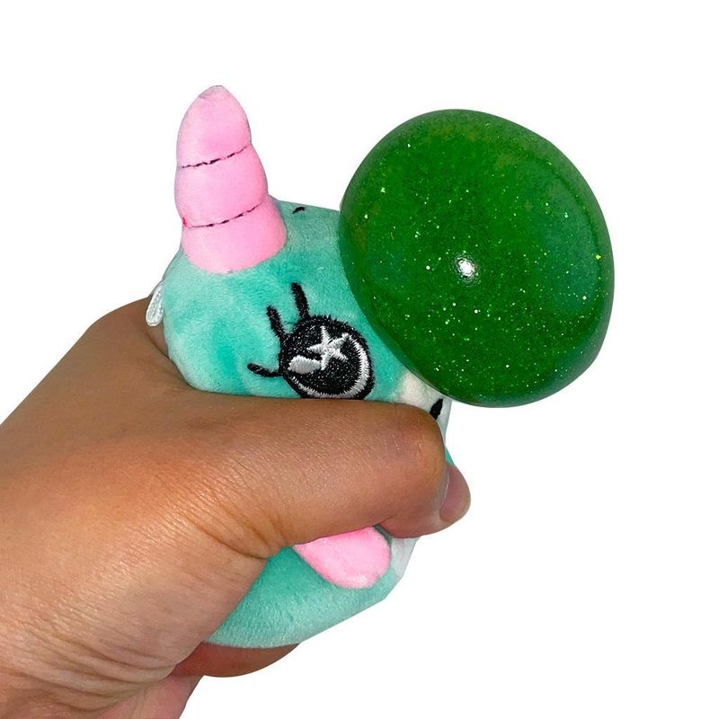 Pelucia---Squish-Mania---Jelly-Ball---Fofuchos---Modelos-Sortidos---Toyng-12