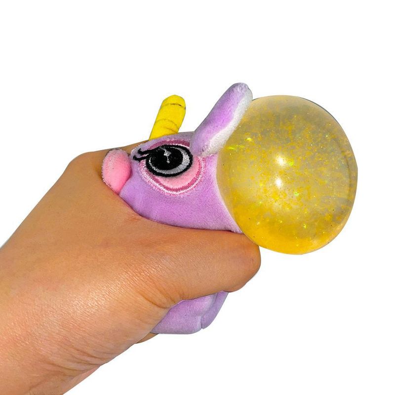 Pelucia---Squish-Mania---Jelly-Ball---Fofuchos---Modelos-Sortidos---Toyng-13