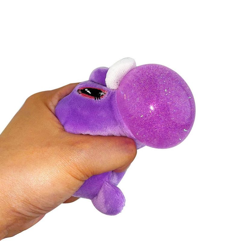 Pelucia---Squish-Mania---Jelly-Ball---Fofuchos---Modelos-Sortidos---Toyng-14