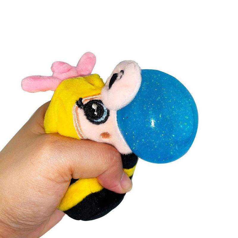 Pelucia---Squish-Mania---Jelly-Ball---Fofuchos---Modelos-Sortidos---Toyng-15