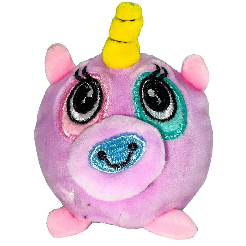 Pelucia---Squish-Mania---Jelly-Ball---Fofuchos---Modelos-Sortidos---Toyng-16