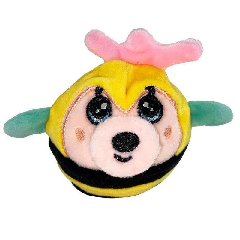 Pelucia---Squish-Mania---Jelly-Ball---Fofuchos---Modelos-Sortidos---Toyng-17
