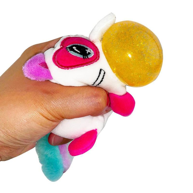 Pelucia---Squish-Mania---Jelly-Ball---Fofuchos---Modelos-Sortidos---Toyng-18