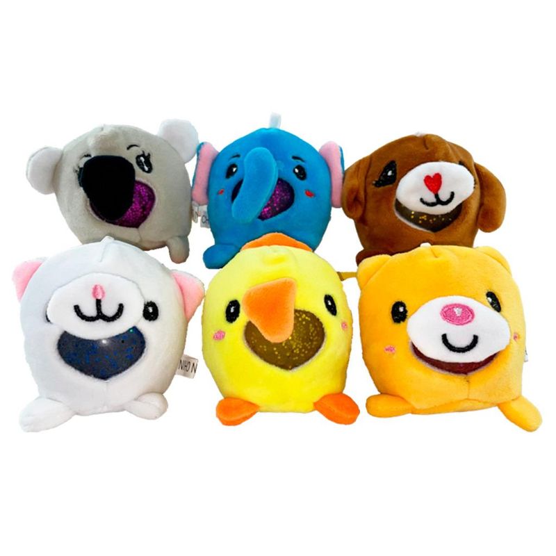 Pelucia---Squish-Mania---Peludinhos---Modelos-Sortidos---Toyng-0