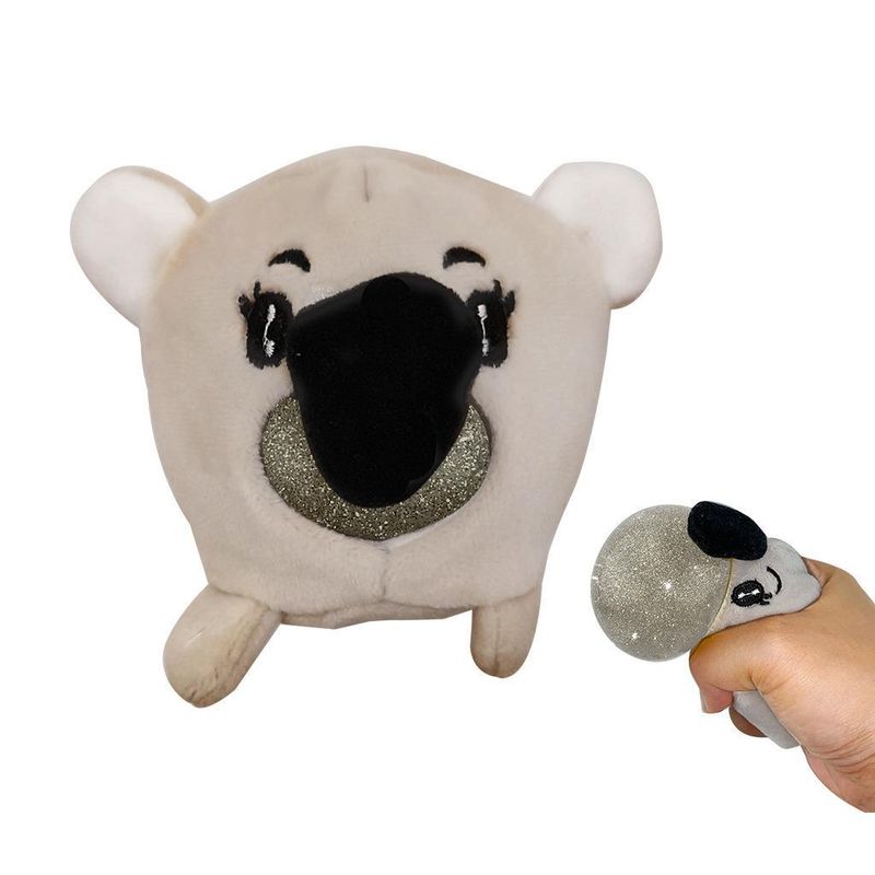 Pelucia---Squish-Mania---Peludinhos---Modelos-Sortidos---Toyng-5