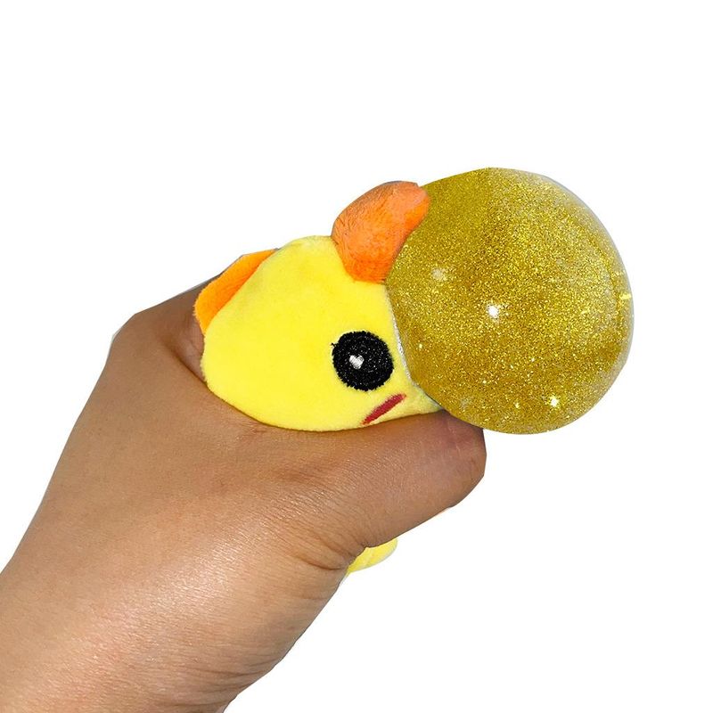 Pelucia---Squish-Mania---Peludinhos---Modelos-Sortidos---Toyng-9