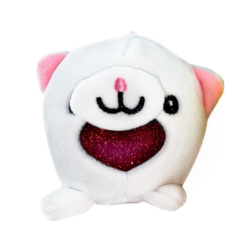 Pelucia---Squish-Mania---Peludinhos---Modelos-Sortidos---Toyng-10