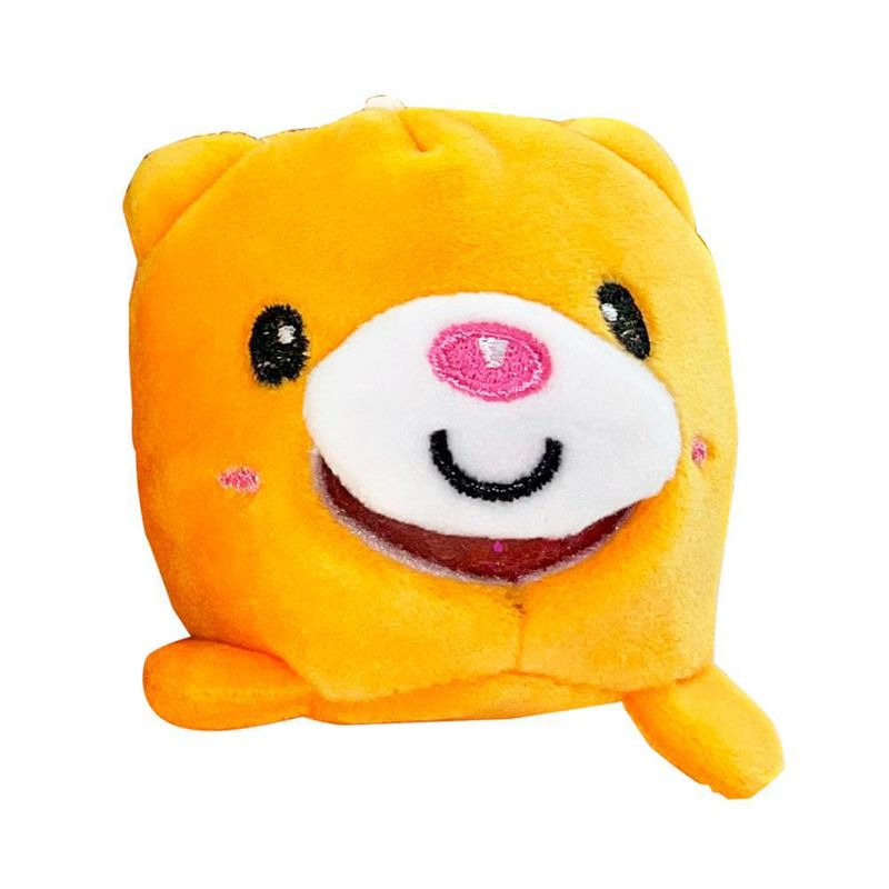 Pelucia---Squish-Mania---Peludinhos---Modelos-Sortidos---Toyng-11