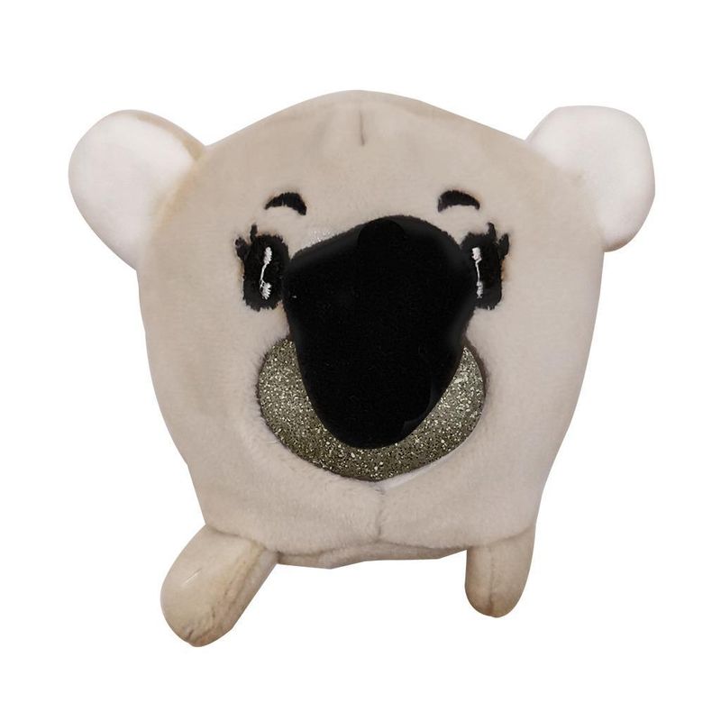 Pelucia---Squish-Mania---Peludinhos---Modelos-Sortidos---Toyng-12