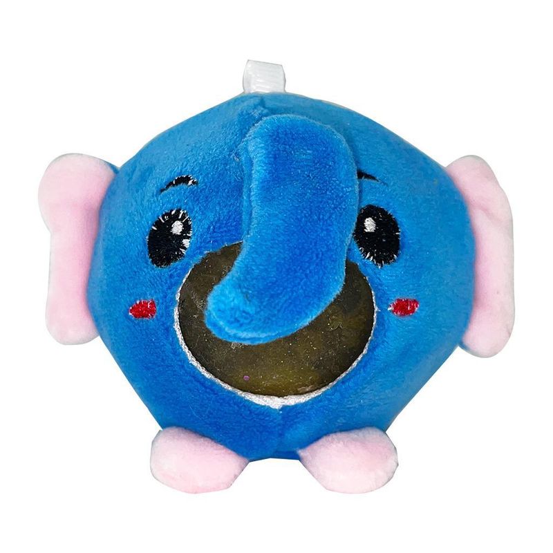 Pelucia---Squish-Mania---Peludinhos---Modelos-Sortidos---Toyng-13