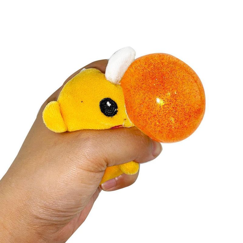 Pelucia---Squish-Mania---Peludinhos---Modelos-Sortidos---Toyng-15