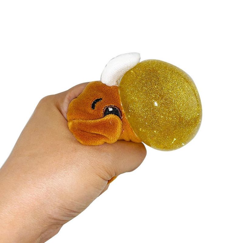 Pelucia---Squish-Mania---Peludinhos---Modelos-Sortidos---Toyng-16