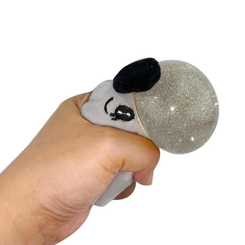 Pelucia---Squish-Mania---Peludinhos---Modelos-Sortidos---Toyng-17