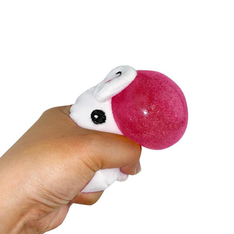 Pelucia---Squish-Mania---Peludinhos---Modelos-Sortidos---Toyng-19