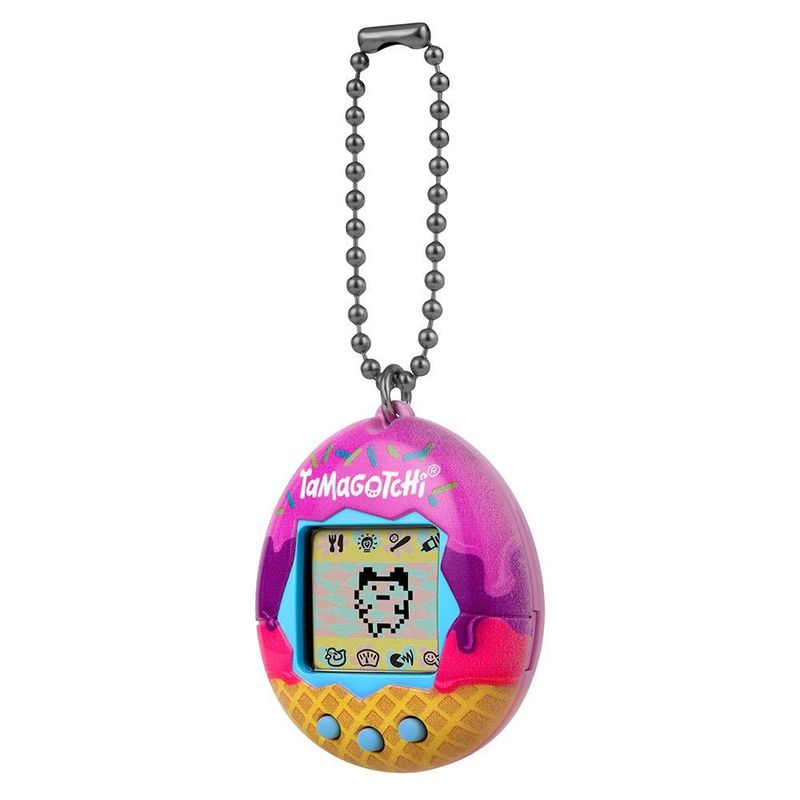 Jogo-Virtual-Classico---Tamagochi---Bichinho-Virtual---Art-e-Stely---Sortido---Fun-2
