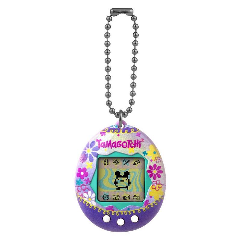 Jogo-Virtual-Classico---Tamagochi---Bichinho-Virtual---Art-e-Stely---Sortido---Fun-4