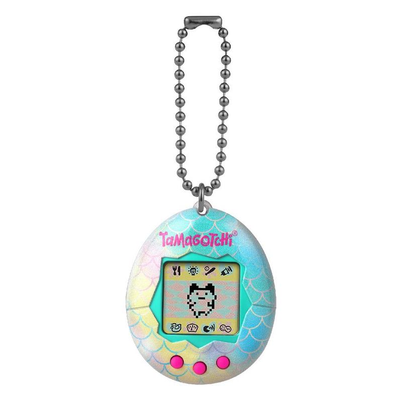 Jogo-Virtual-Classico---Tamagochi---Bichinho-Virtual---Art-e-Stely---Sortido---Fun-5