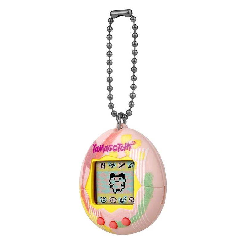 Jogo-Virtual-Classico---Tamagochi---Bichinho-Virtual---Art-e-Stely---Sortido---Fun-10
