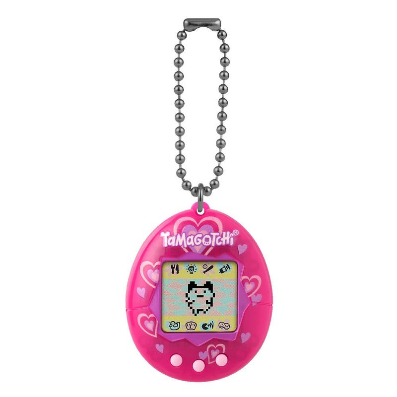 Jogo-Virtual-Classico---Tamagochi---Bichinho-Virtual---Art-e-Stely---Sortido---Fun-12