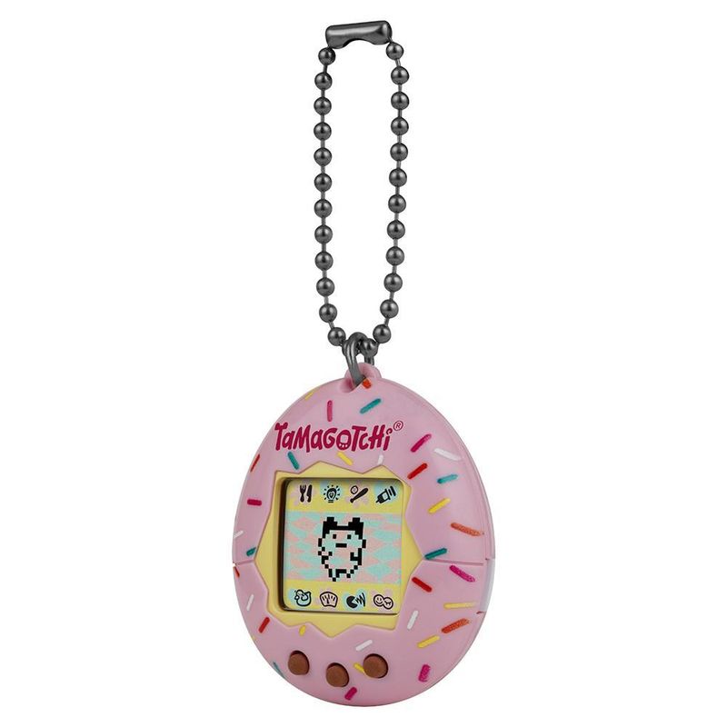 Jogo-Virtual-Classico---Tamagochi---Bichinho-Virtual---Art-e-Stely---Sortido---Fun-14
