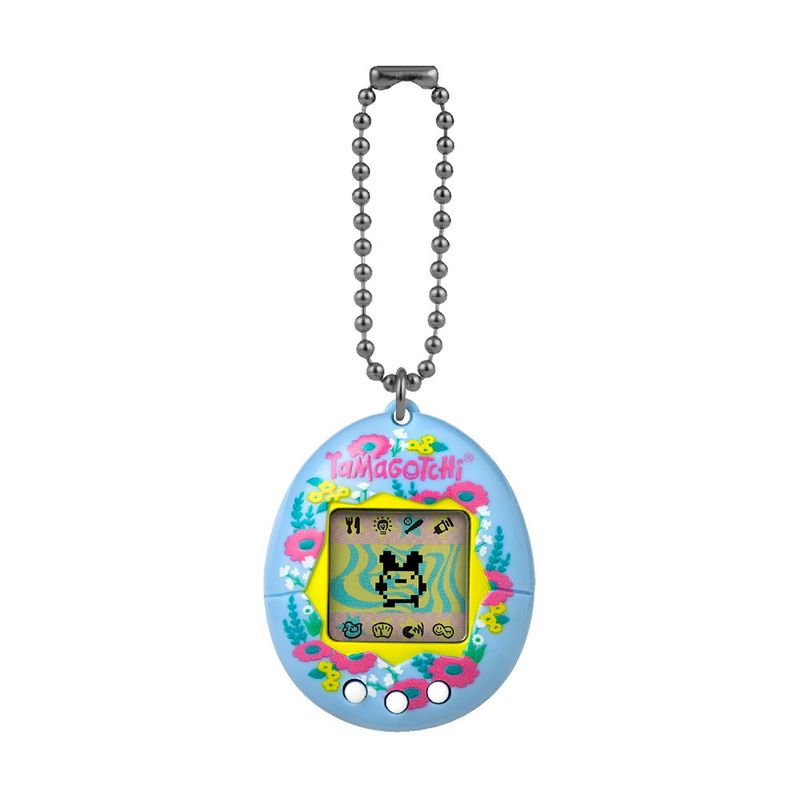 Jogo-Virtual-Classico---Tamagochi---Bichinho-Virtual---Art-e-Stely---Sortido---Fun-18